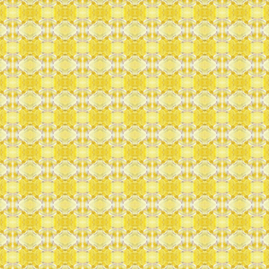Honeycomb Large Scale Wallcovering