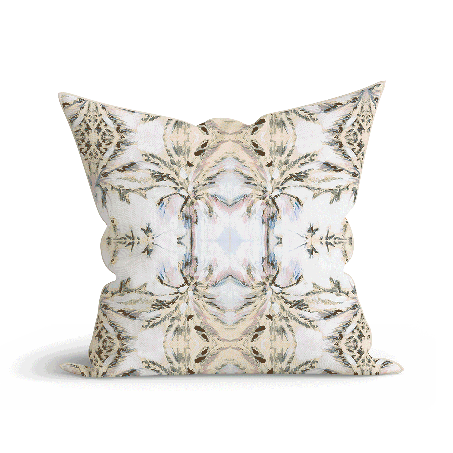 Decorative Pillows