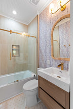 Palmer Wallcover