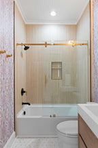 Palmer Wallcover