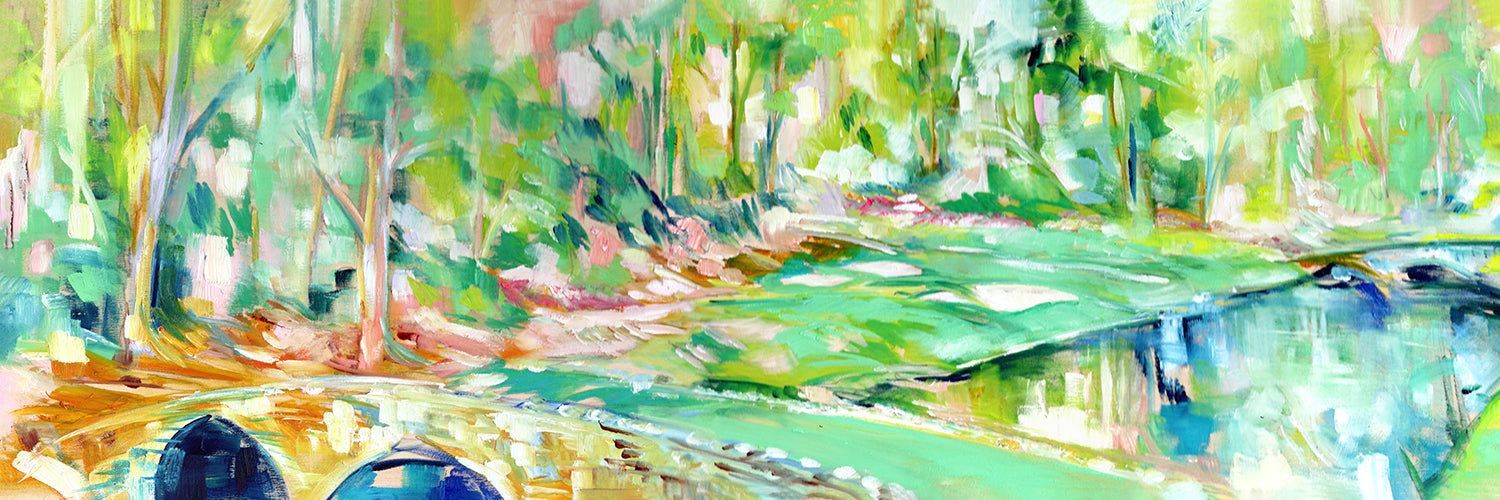 Amen Corner - Limited Edition