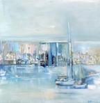 Azul Harbor II