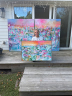 Charleston Connection