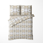 Barcelona Duvet