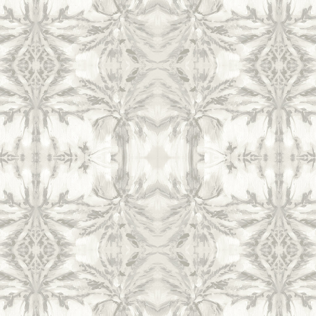 Barcelona Neutral Pillow