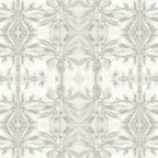 Barcelona Neutral Pillow