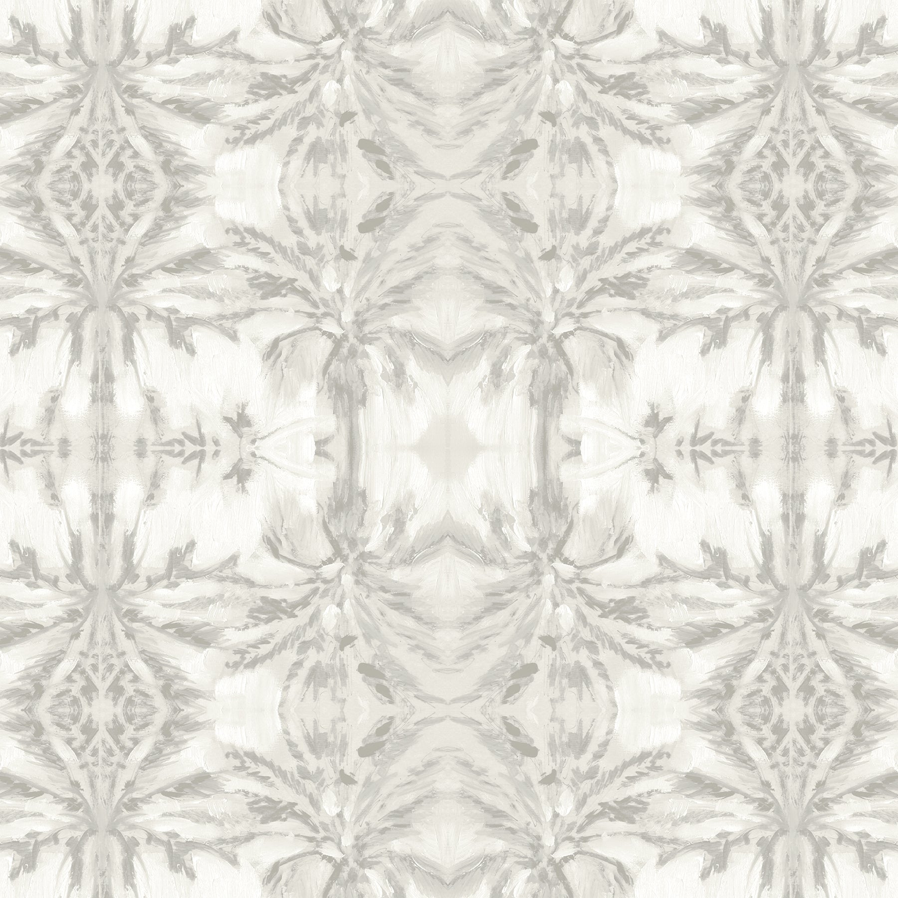 Barcelona Neutral Pillow