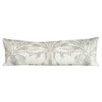 Barcelona Neutral Pillow