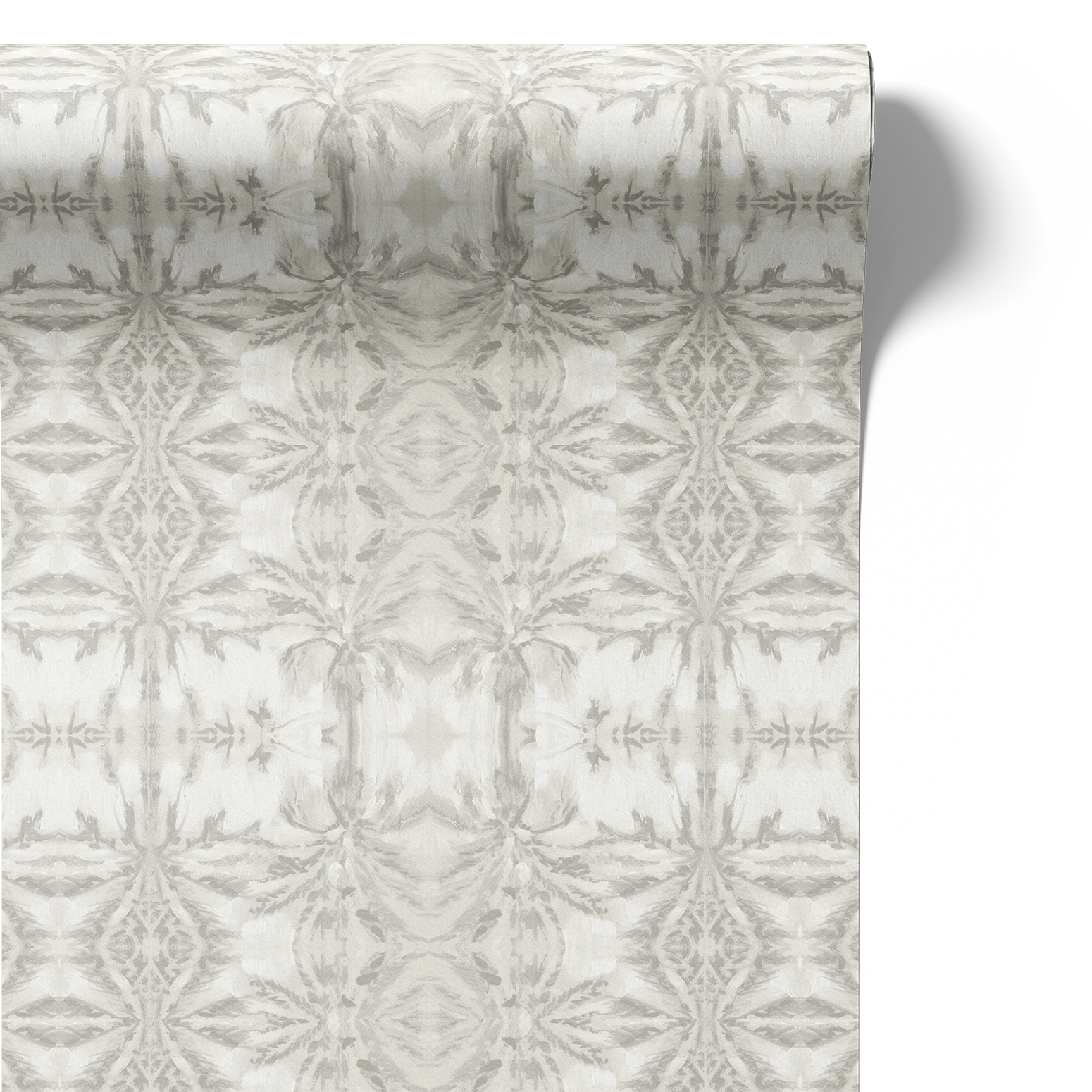 Barcelona Neutral Wallcover