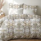 Barcelona Duvet