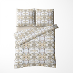 Barcelona Duvet