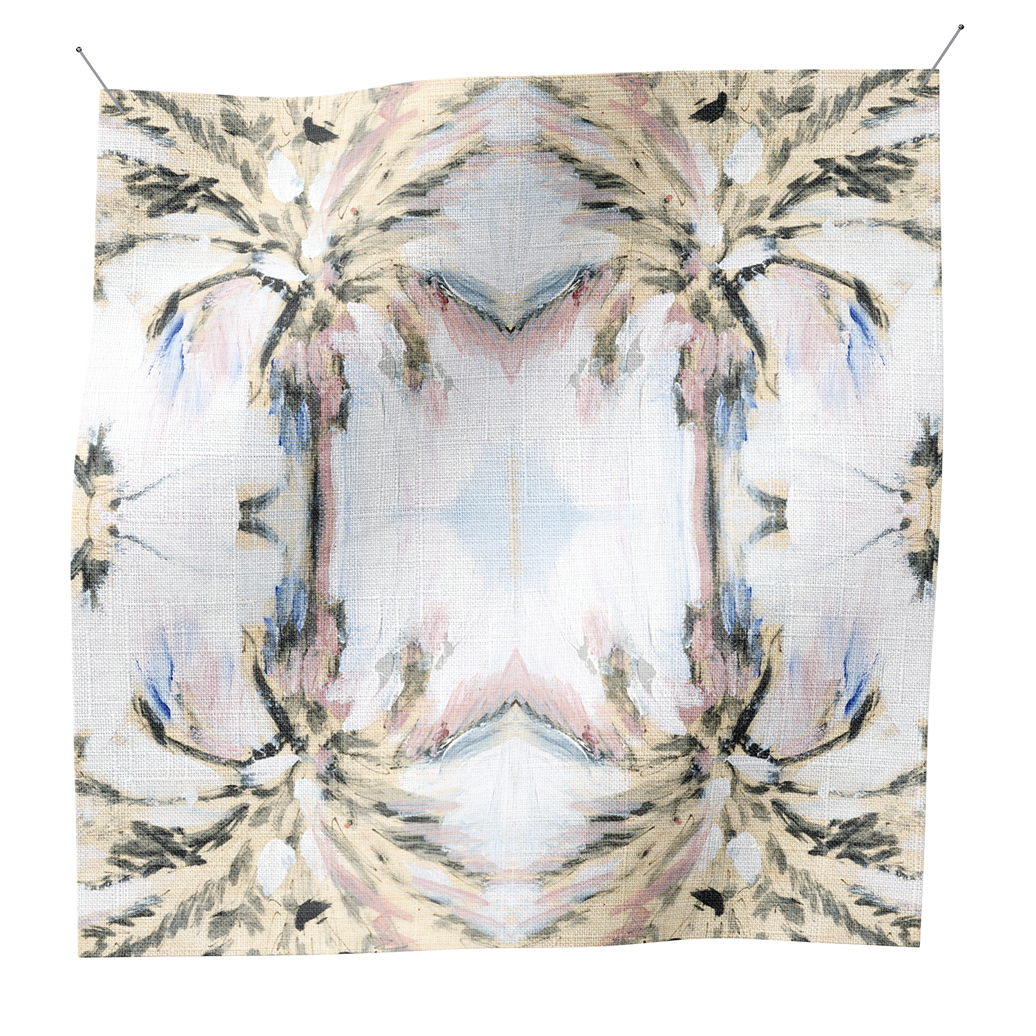 Barcelona Large Scale