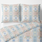 Blushed Blue College Bundle