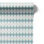Celestial Wallcover