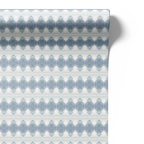 Celestial Wallcover
