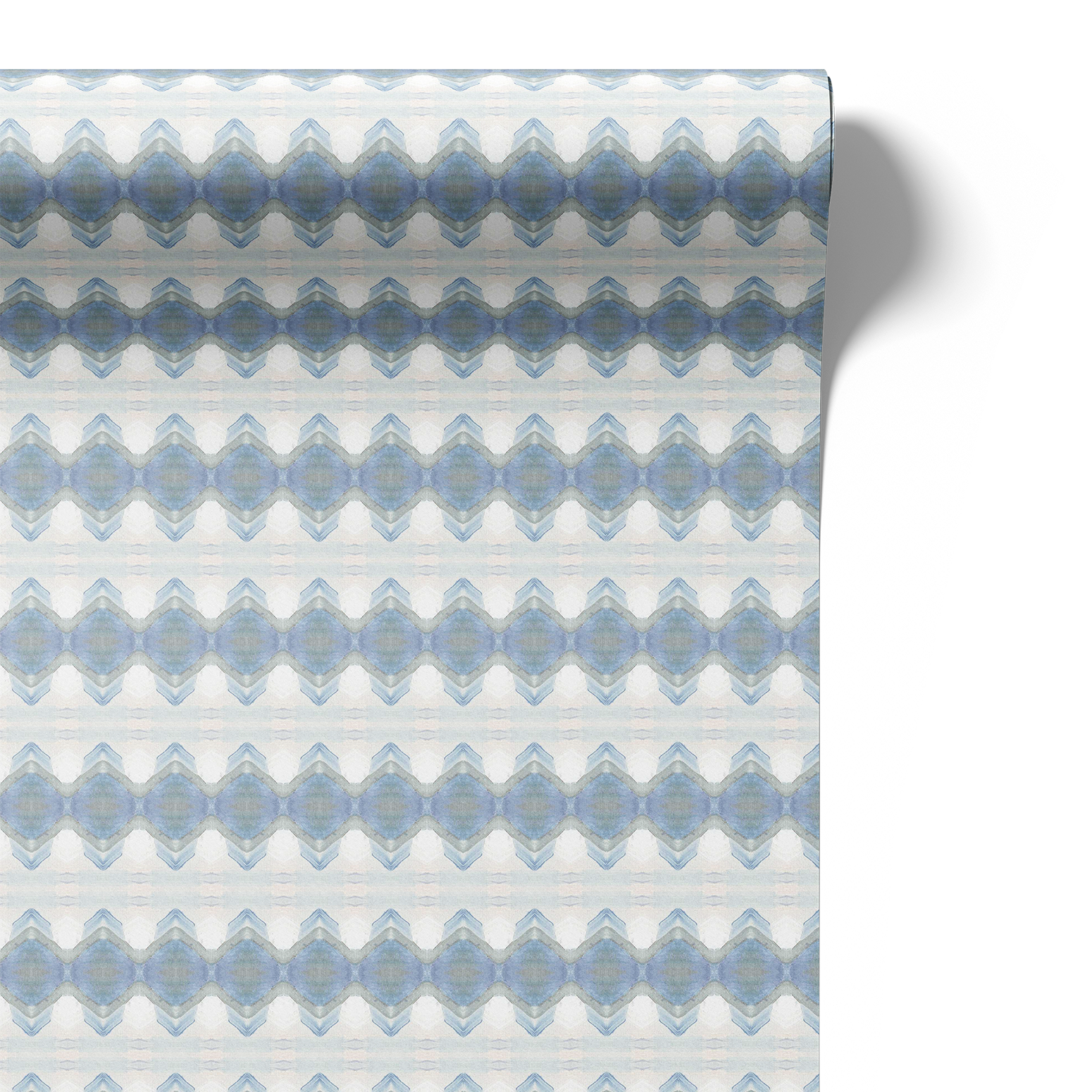 Celestial Wallcover