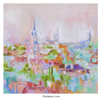 Palmer College Bundle