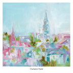 Celestial College Bundle
