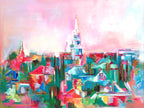 Charleston Pop