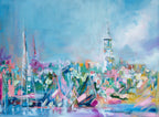 Charleston Sail Celebration