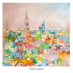 Salmon College Bundle