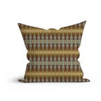 Commodore Pillow