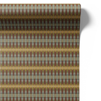Commodore Wallcover