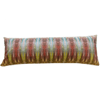 Commodore Pillow