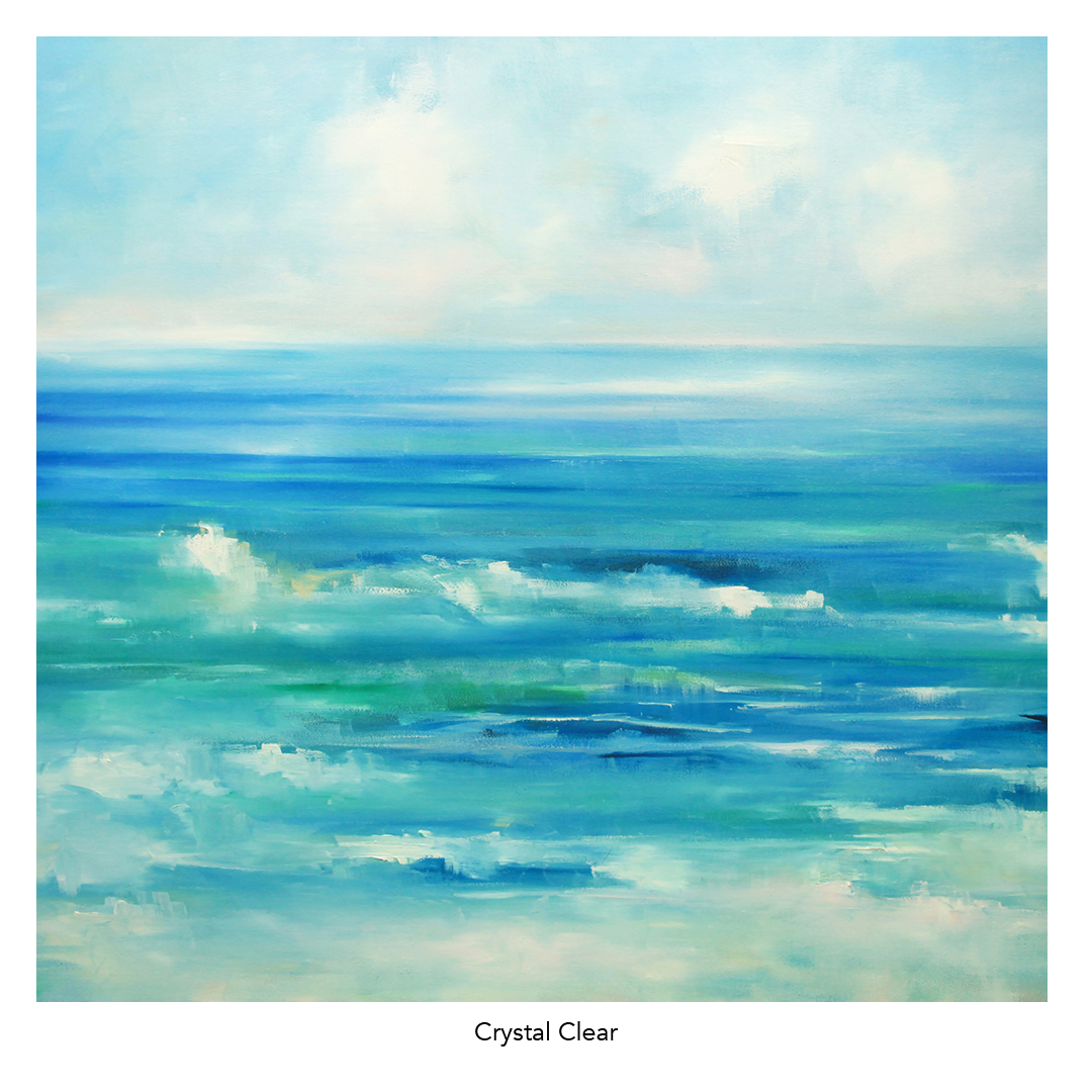 Surf College Bundle