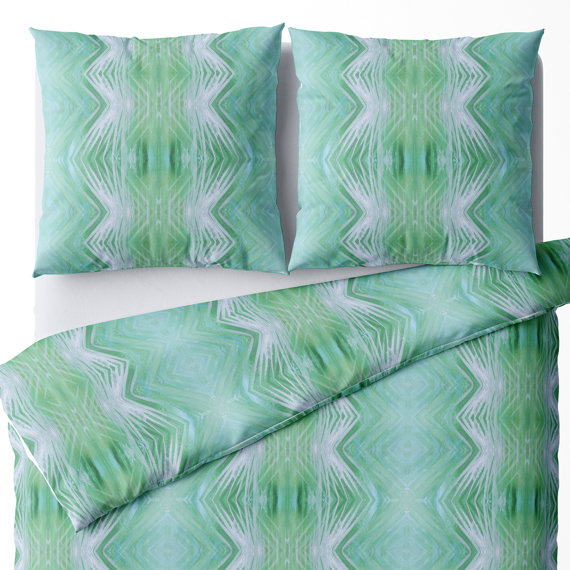 Emerald College Bundle