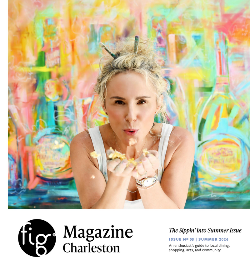 FIG Summer 2026