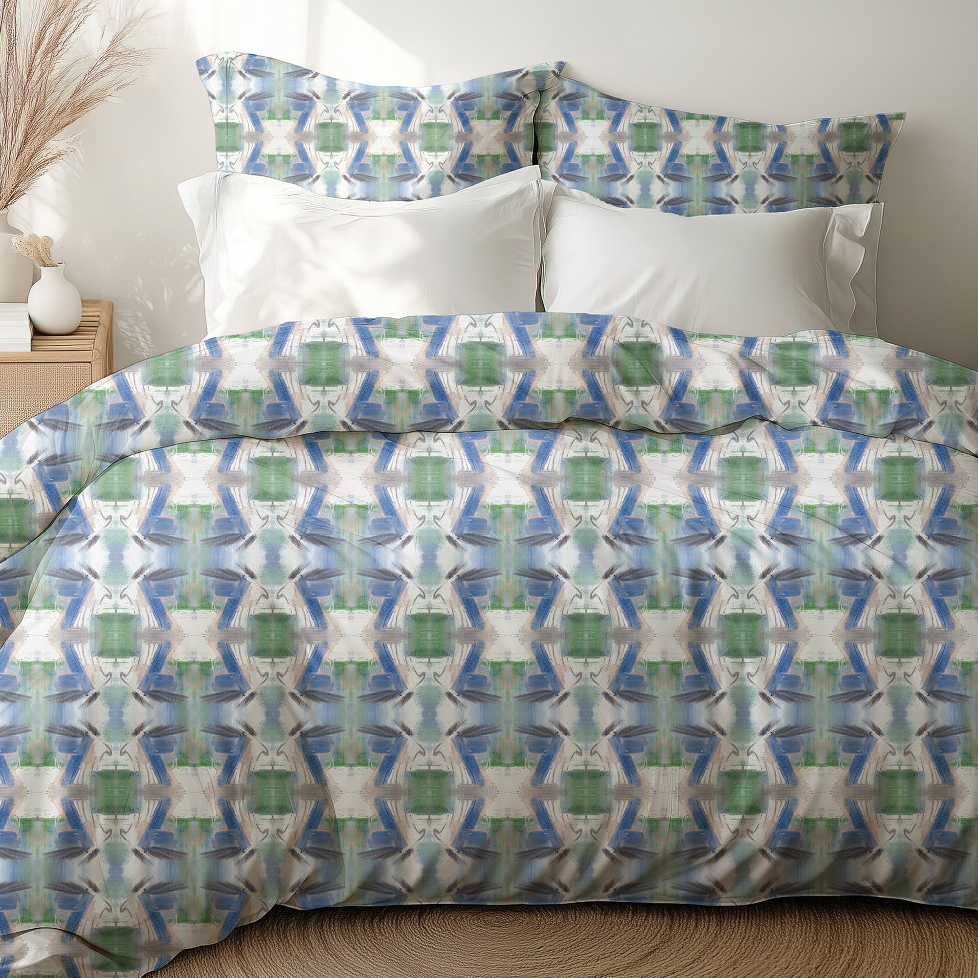 Fizz Duvet