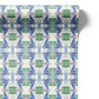 Fizz Wallcover