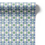 Fizz Wallcover