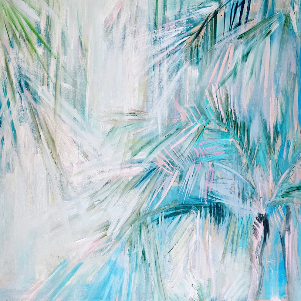 Palm Springs