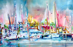The Boat Tavern