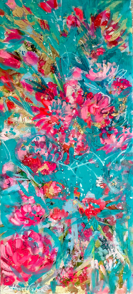 Flower Empower