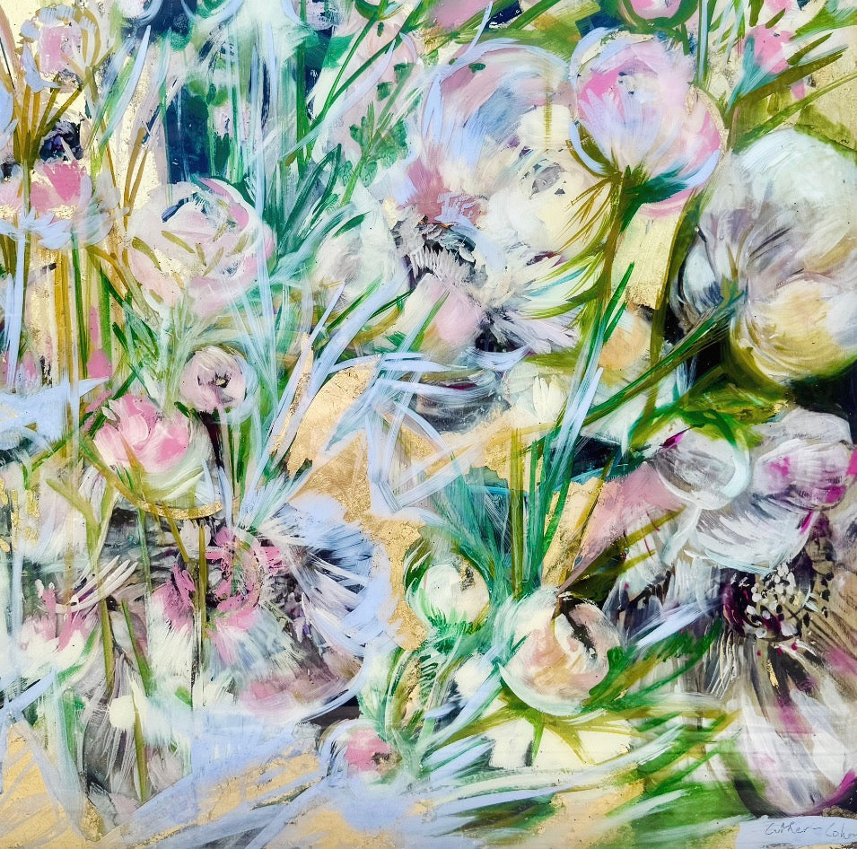 Peony Liquid
