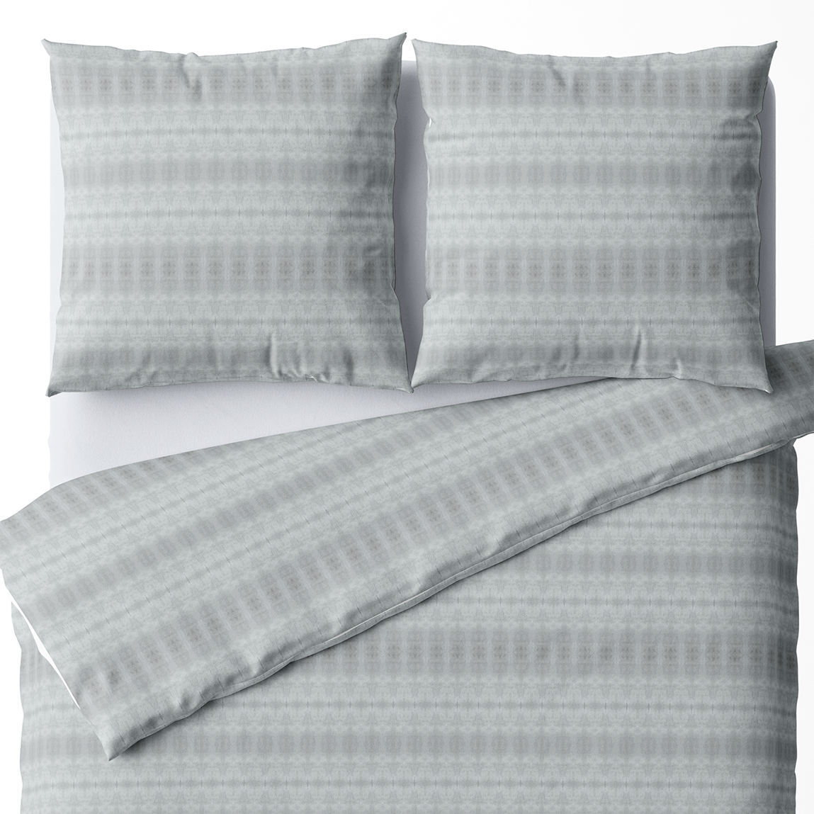 Viper Grey College Bundle