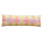 Heart Song Pillow