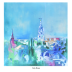 Rosalina College Bundle