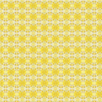 Honeycomb Pillow