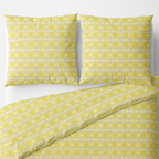 Honeycomb College Bundle
