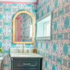 Pearline Wallcover