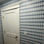 Celestial Wallcover