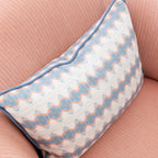 Celestial Pillow