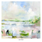 Regatta Rose College Bundle