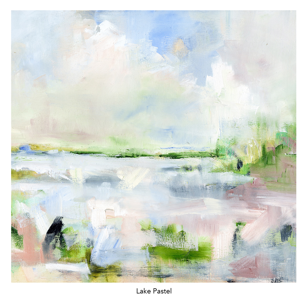Regatta Rose College Bundle