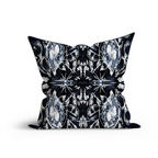 Lapis Lazuli Pillow