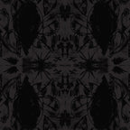 Night Flash Pillow